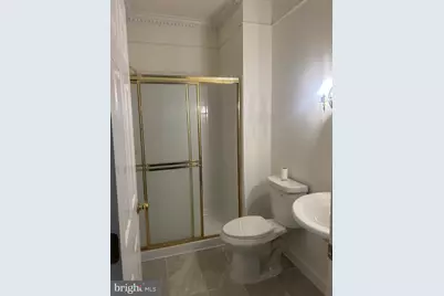 1208 Accokeek Landing Drive, Accokeek, MD 20607 - Photo 20