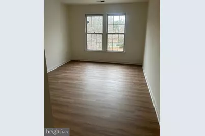 1208 Accokeek Landing Drive, Accokeek, MD 20607 - Photo 24