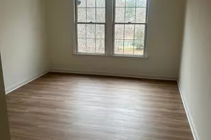 1208 Accokeek Landing Dr, Accokeek, MD 20607 - Photo 24