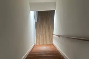 1208 Accokeek Landing Dr, Accokeek, MD 20607 - Photo 28