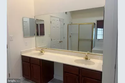 1208 Accokeek Landing Drive, Accokeek, MD 20607 - Photo 18