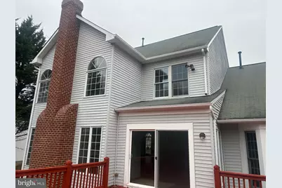 1208 Accokeek Landing Drive, Accokeek, MD 20607 - Photo 40