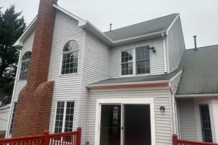 1208 Accokeek Landing Dr, Accokeek, MD 20607 - Photo 40