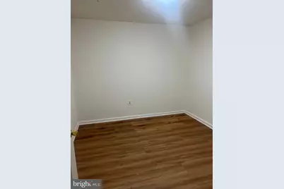 1208 Accokeek Landing Drive, Accokeek, MD 20607 - Photo 36