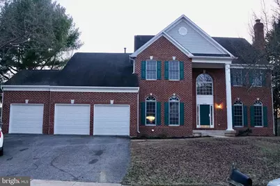 1208 Accokeek Landing Drive, Accokeek, MD 20607 - Photo 1