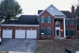 1208 Accokeek Landing Dr, Accokeek, MD 20607 - Photo 1