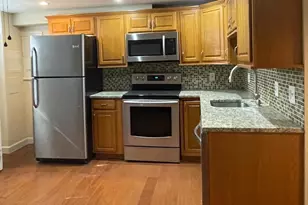 5102 Glassmanor Dr, Oxon Hill, MD 20745 - Photo 1