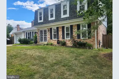 9302 Caldran Drive, Clinton, MD 20735 - Photo 1