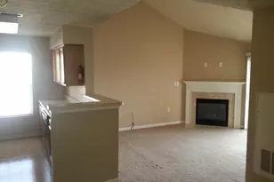 8941 Town Center Cir, Upper Marlboro, MD 20774 - Photo 2