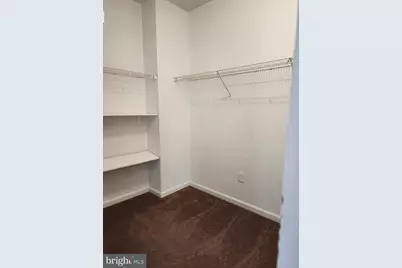 5206 Maries Retreat Drive #133, Bowie, MD 20720 - Photo 20