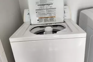 5206 Maries Retreat Dr, Bowie, MD 20720 - Photo 14