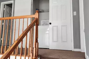 5206 Maries Retreat Dr, Bowie, MD 20720 - Photo 12