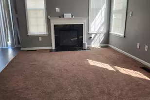 5206 Maries Retreat Dr, Bowie, MD 20720 - Photo 4