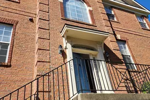 5206 Maries Retreat Dr, Bowie, MD 20720 - Photo 2