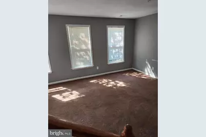 5206 Maries Retreat Drive #133, Bowie, MD 20720 - Photo 8