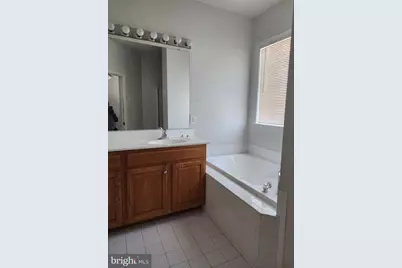 5206 Maries Retreat Drive #133, Bowie, MD 20720 - Photo 18