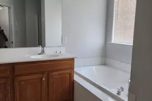 5206 Maries Retreat Dr, Bowie, MD 20720 - Photo 18