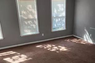 5206 Maries Retreat Dr, Bowie, MD 20720 - Photo 8