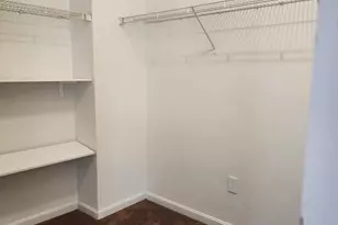 5206 Maries Retreat Dr, Bowie, MD 20720 - Photo 20