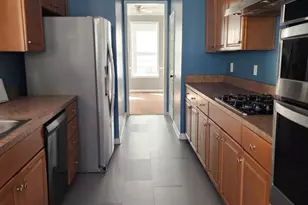 5206 Maries Retreat Dr, Bowie, MD 20720 - Photo 6