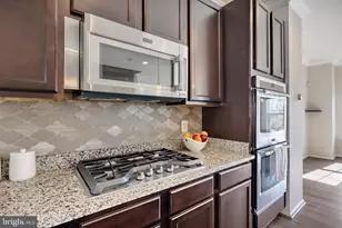 15606 Beech Tree Pkwy, Upper Marlboro, MD 20774 - Photo 14