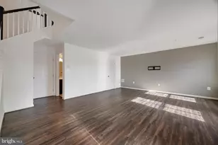 15606 Beech Tree Pkwy, Upper Marlboro, MD 20774 - Photo 2