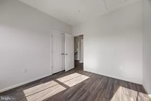 15606 Beech Tree Pkwy, Upper Marlboro, MD 20774 - Photo 22