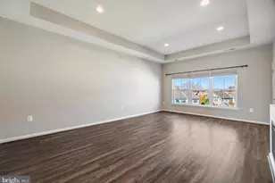 15606 Beech Tree Pkwy, Upper Marlboro, MD 20774 - Photo 26