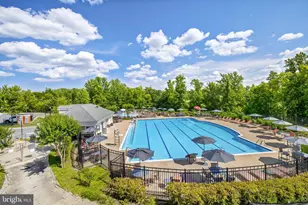 15606 Beech Tree Pkwy, Upper Marlboro, MD 20774 - Photo 40