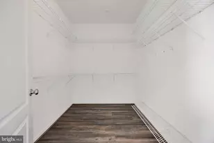 15606 Beech Tree Pkwy, Upper Marlboro, MD 20774 - Photo 28