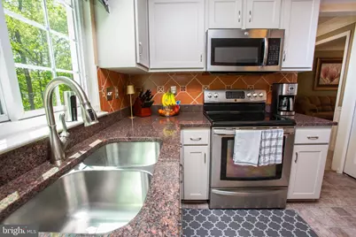 3204 Carlene Court, Upper Marlboro, MD 20772 - Photo 8