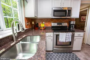 3204 Carlene Ct, Upper Marlboro, MD 20772 - Photo 8