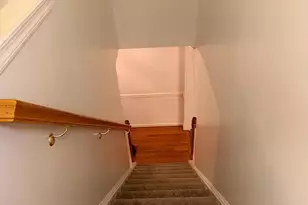 3204 Carlene Ct, Upper Marlboro, MD 20772 - Photo 34