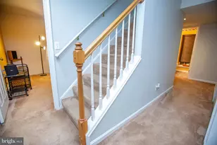 3204 Carlene Ct, Upper Marlboro, MD 20772 - Photo 4