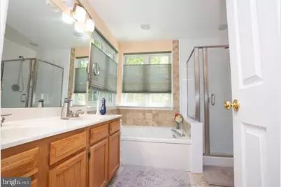 3204 Carlene Court, Upper Marlboro, MD 20772 - Photo 10