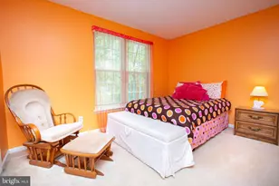 3204 Carlene Ct, Upper Marlboro, MD 20772 - Photo 40