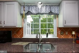 3204 Carlene Ct, Upper Marlboro, MD 20772 - Photo 16