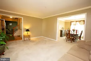 3204 Carlene Ct, Upper Marlboro, MD 20772 - Photo 8