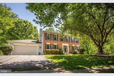 3204 Carlene Court, Upper Marlboro, MD 20772 - Photo 16