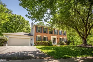 3204 Carlene Ct, Upper Marlboro, MD 20772 - Photo 16