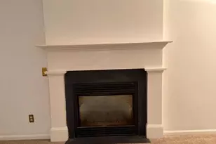 3204 Carlene Ct, Upper Marlboro, MD 20772 - Photo 32