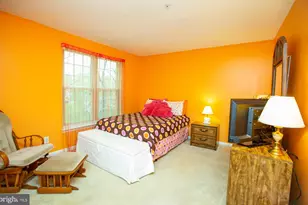 3204 Carlene Ct, Upper Marlboro, MD 20772 - Photo 10