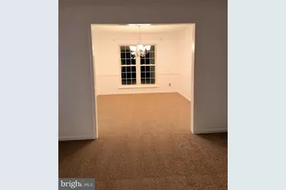 3204 Carlene Court, Upper Marlboro, MD 20772 - Photo 28