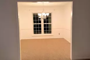 3204 Carlene Ct, Upper Marlboro, MD 20772 - Photo 28