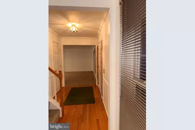 3204 Carlene Court, Upper Marlboro, MD 20772 - Photo 36