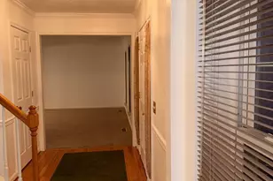 3204 Carlene Ct, Upper Marlboro, MD 20772 - Photo 36