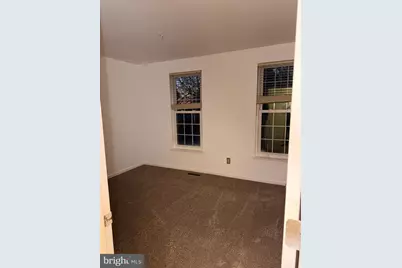 3204 Carlene Court, Upper Marlboro, MD 20772 - Photo 38