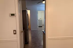 3204 Carlene Ct, Upper Marlboro, MD 20772 - Photo 30