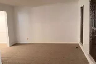 3204 Carlene Ct, Upper Marlboro, MD 20772 - Photo 26