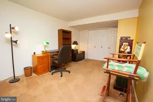 3204 Carlene Ct, Upper Marlboro, MD 20772 - Photo 48